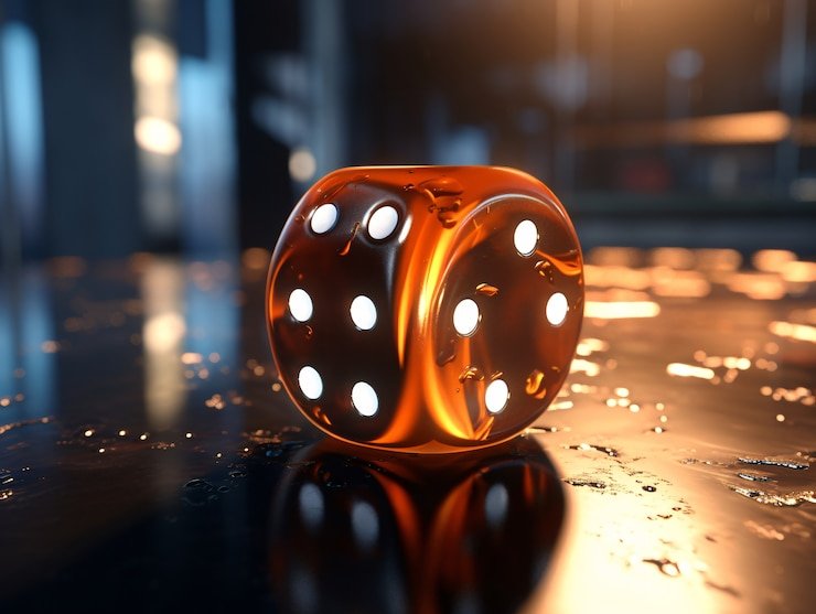 Tampilan bonus mingguan superbet di ponsel