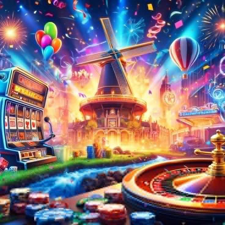 Tampilan voucher superbet untuk pengguna dewasa