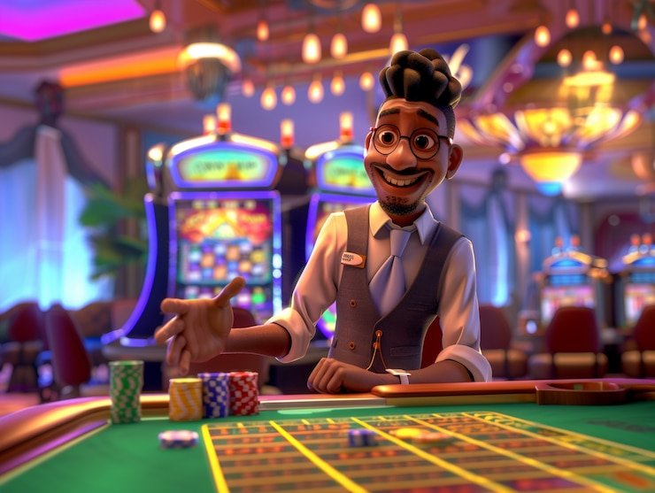 Privasi akun saat melihat bonus superbet