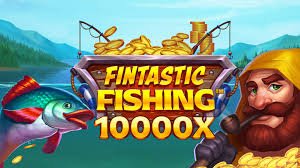 Pengalaman browsing superbet di ponsel Android