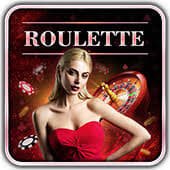 Jam operasional superbet di layar ponsel