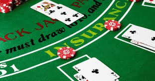 Info terbaru superbet di layar mobile