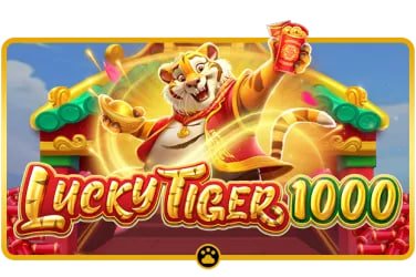 Ringkasan ketentuan layanan superbet