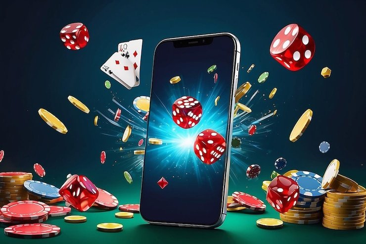 Catatan privasi akun untuk pengguna superbet