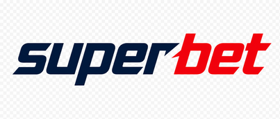 Logo superbet Indonesia